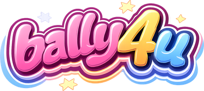 bally4u
